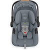 UPPAbaby Aria V2 Infant Car Seat + Base