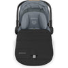 UPPAbaby Aria V2 Infant Car Seat + Base