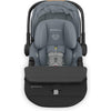 UPPAbaby Aria V2 Infant Car Seat + Base