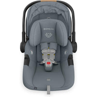 UPPAbaby Aria V2 Infant Car Seat + Base