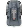 UPPAbaby Aria V2 Infant Car Seat + Base