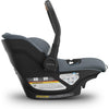 UPPAbaby Aria V2 Infant Car Seat + Base