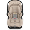 UPPAbaby Aria V2 Infant Car Seat + Base