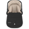 UPPAbaby Aria V2 Infant Car Seat + Base