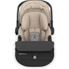 UPPAbaby Aria V2 Infant Car Seat + Base