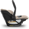 UPPAbaby Aria V2 Infant Car Seat + Base