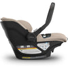 UPPAbaby Aria V2 Infant Car Seat + Base