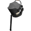 UPPAbaby Aria V2 Infant Car Seat + Base