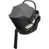 UPPAbaby Aria V2 Infant Car Seat + Base