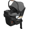UPPAbaby Aria V2 Infant Car Seat + Base