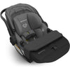 UPPAbaby Aria V2 Infant Car Seat + Base