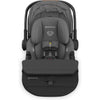 UPPAbaby Aria V2 Infant Car Seat + Base