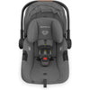 UPPAbaby Aria V2 Infant Car Seat + Base