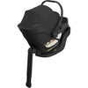 UPPAbaby Aria V2 Infant Car Seat + Base