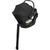 UPPAbaby Aria V2 Infant Car Seat + Base