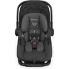 UPPAbaby Aria V2 Infant Car Seat + Base