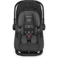 UPPAbaby Aria V2 Infant Car Seat + Base