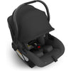 UPPAbaby Aria V2 Infant Car Seat + Base