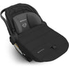 UPPAbaby Aria V2 Infant Car Seat + Base