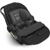 UPPAbaby Aria V2 Infant Car Seat + Base