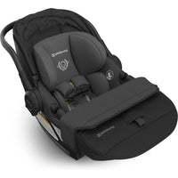 UPPAbaby Aria V2 Infant Car Seat + Base