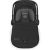UPPAbaby Aria V2 Infant Car Seat + Base