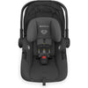 UPPAbaby Aria V2 Infant Car Seat + Base