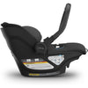 UPPAbaby Aria V2 Infant Car Seat + Base