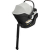 UPPAbaby Aria V2 Infant Car Seat + Base