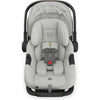 UPPAbaby Aria V2 Infant Car Seat + Base