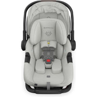 UPPAbaby Aria V2 Infant Car Seat + Base