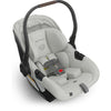 UPPAbaby Aria V2 Infant Car Seat + Base