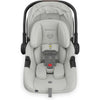 UPPAbaby Aria V2 Infant Car Seat + Base