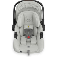UPPAbaby Aria V2 Infant Car Seat + Base