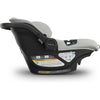 UPPAbaby Aria V2 Infant Car Seat + Base