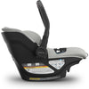 UPPAbaby Aria V2 Infant Car Seat + Base