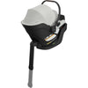 UPPAbaby Aria V2 Infant Car Seat + Base