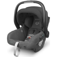 UPPAbaby Mesa V2 Infant Car Seat + Base