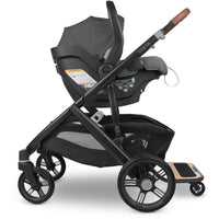 UPPAbaby Vista / Vista V2 / Vista V3 Piggyback