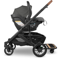 UPPAbaby Cruz V2/V3 PiggyBack