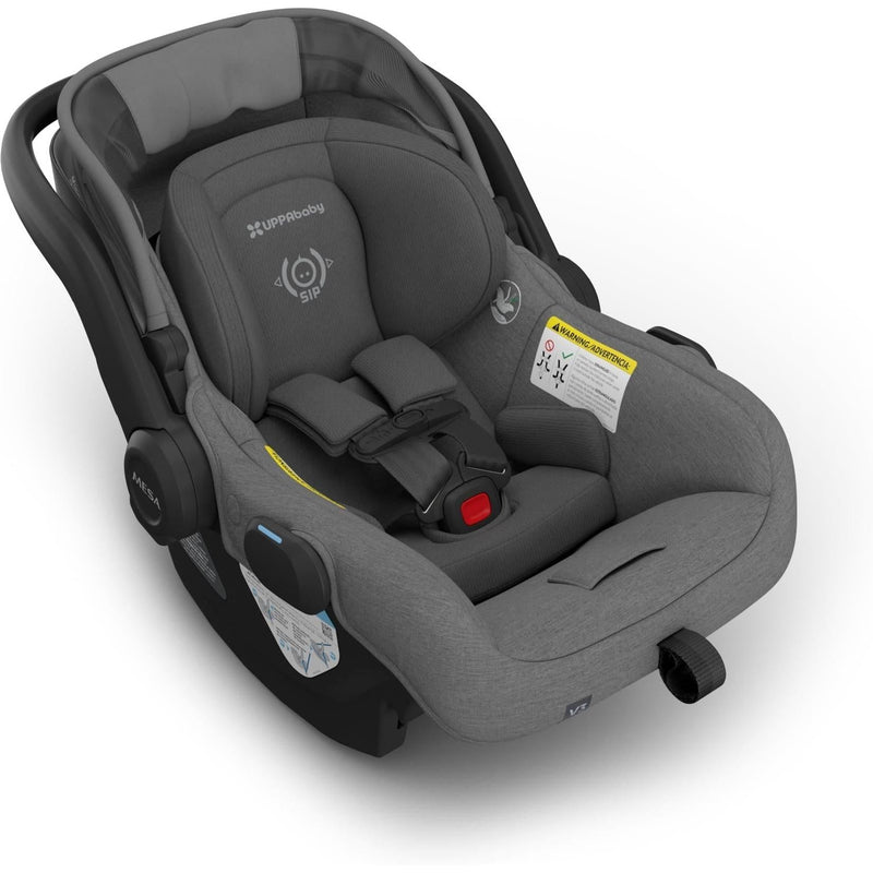 UPPAbaby Mesa V3 Infant Car Seat + Base