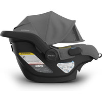 UPPAbaby Mesa V3 Infant Car Seat + Base