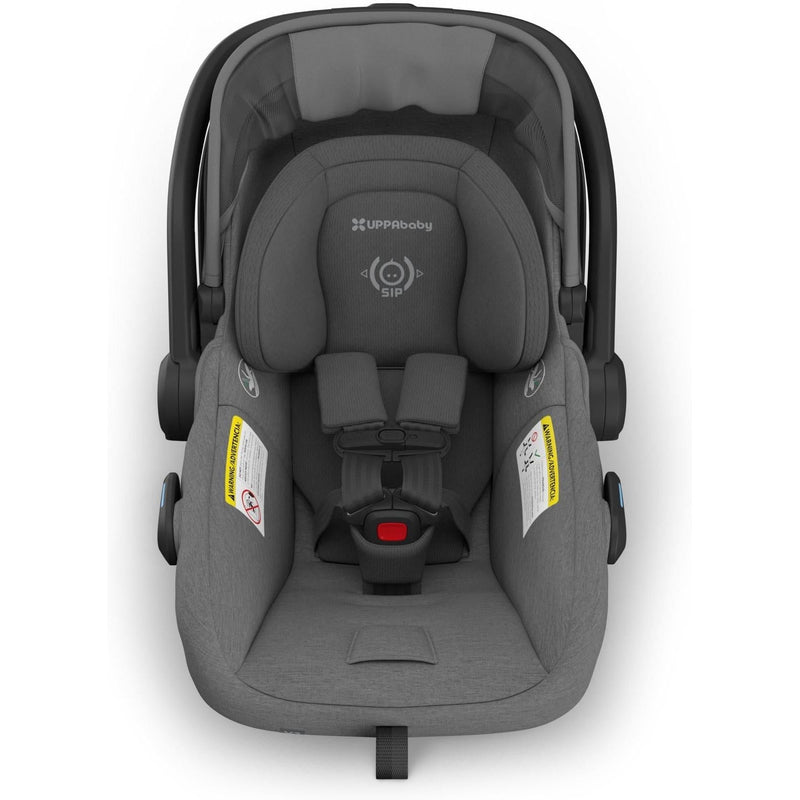 UPPAbaby Mesa V3 Infant Car Seat + Base
