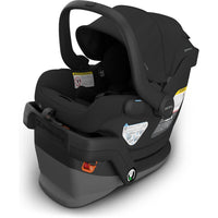 UPPAbaby Mesa V3 Infant Car Seat + Base
