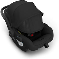 UPPAbaby Mesa V3 Infant Car Seat + Base