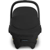 UPPAbaby Mesa V3 Infant Car Seat + Base