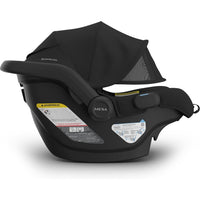 UPPAbaby Mesa V3 Infant Car Seat + Base