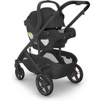 UPPAbaby Mesa V3 Infant Car Seat + Base