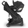 UPPAbaby Mesa V3 Infant Car Seat + Base
