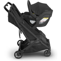 UPPAbaby Mesa V3 Infant Car Seat + Base